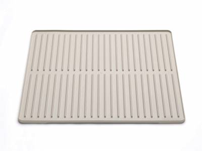 WeatherTech 8ADSH03TN DishMat Contain