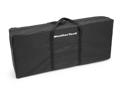 WeatherTech 84PRHBAG1 PetRamp Store Bag