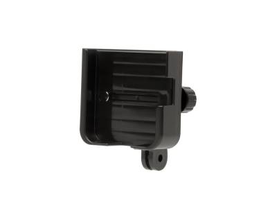 WeatherTech 8ATV1RETRO Two View RetroFit Kit