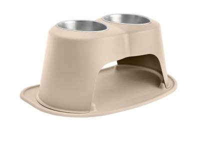 WeatherTech DHC6412TNTN Pet Feeding System