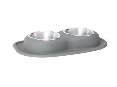 WeatherTech DL3203DG Pet Feeding System