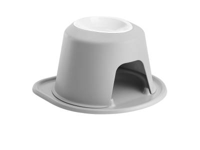 WeatherTech PSH3208LGLG Pet Feeding System