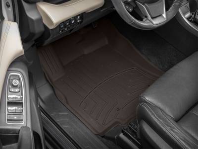 WeatherTech - WeatherTech 4714751IM FloorLiner HP - Image 2