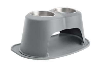 WeatherTech DHC6410DGDG Pet Feeding System