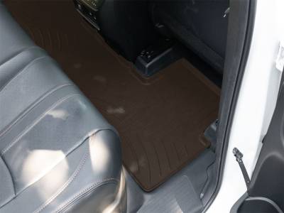 WeatherTech - WeatherTech 4717963IM FloorLiner HP - Image 2
