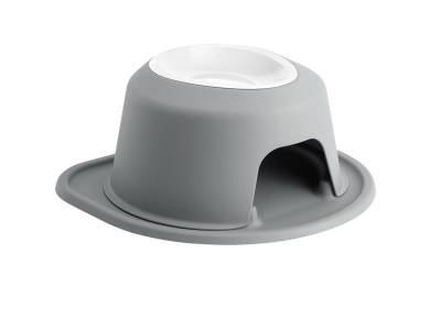 WeatherTech PSH3206DGDG Pet Feeding System