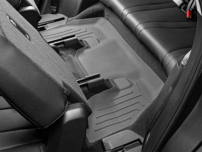 WeatherTech - WeatherTech 4616693IM FloorLiner HP - Image 2