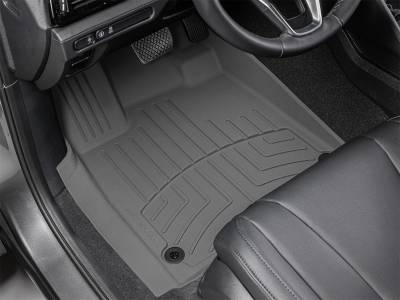 WeatherTech - WeatherTech 4616691IM FloorLiner HP - Image 2