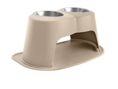 WeatherTech DHC9614TNTN Pet Feeding System