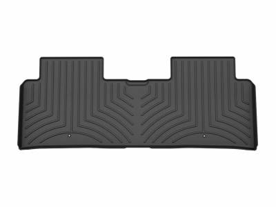 WeatherTech 4417232IM FloorLiner HP