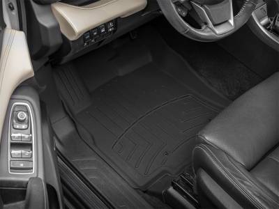 WeatherTech - WeatherTech 4414751IM FloorLiner HP - Image 2