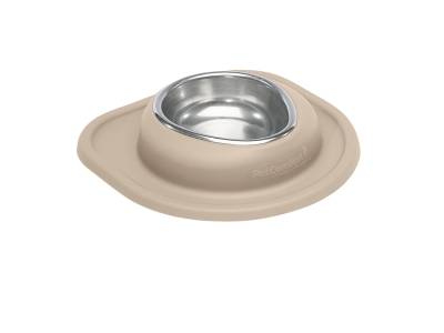 WeatherTech SL1602TN Pet Feeding System