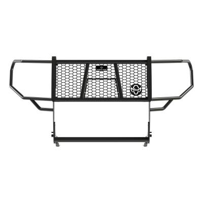 Ranch Hand - Ranch Hand GGT24MBL1 Legend Series Grille Guard - Image 2