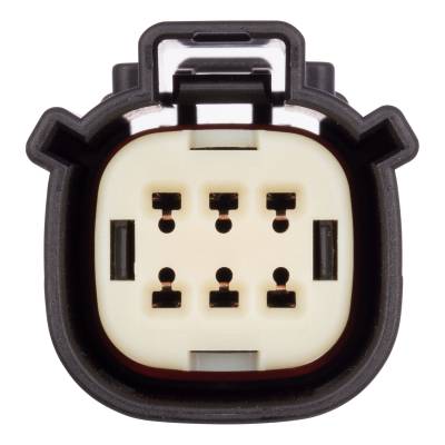 Ranch Hand - Ranch Hand RHE-10005 Legend Series Headache Rack Wiring Harness - Image 2