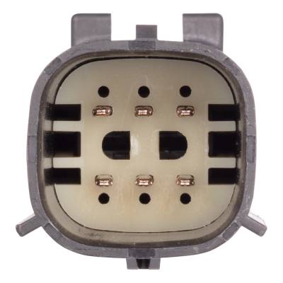 Ranch Hand - Ranch Hand RHE-10005 Legend Series Headache Rack Wiring Harness - Image 3