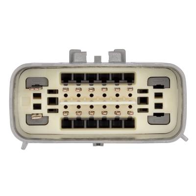 Ranch Hand - Ranch Hand RHE-10006 Legend Series Headache Rack Wiring Harness - Image 2