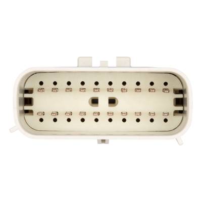 Ranch Hand - Ranch Hand RHE-10009 Legend Series Headache Rack Wiring Harness - Image 2