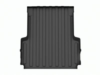 WeatherTech 36017IM ImpactLiner