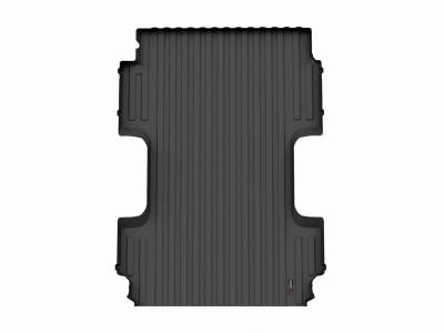 WeatherTech 39815 WeatherTech TechLiner Bed Liner