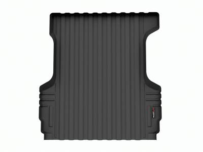 WeatherTech 36914 WeatherTech TechLiner Bed Liner