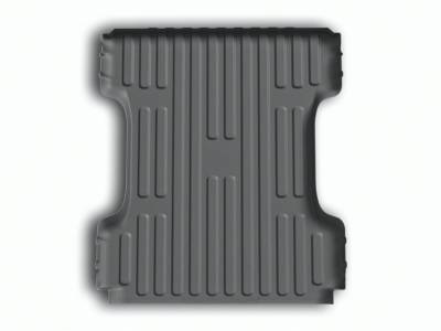 WeatherTech 36701IM ImpactLiner