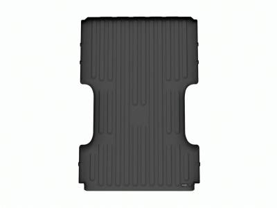 WeatherTech 39605 WeatherTech TechLiner Bed Liner