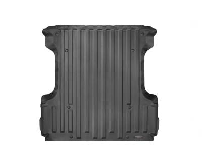 WeatherTech 36603 WeatherTech TechLiner Bed Liner