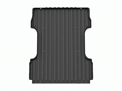 WeatherTech 38210IM ImpactLiner
