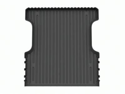 WeatherTech 36921IM ImpactLiner