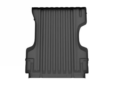 WeatherTech 37418IM ImpactLiner