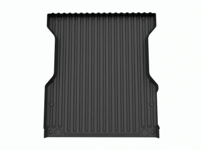 WeatherTech 36020IM ImpactLiner