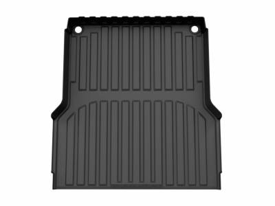 WeatherTech 36019IM ImpactLiner