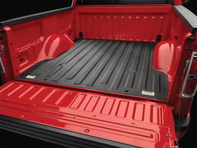 WeatherTech - WeatherTech 32U7804 Underliner Bedliner - Image 2