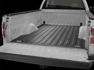 WeatherTech 32U9602 Underliner Bedliner
