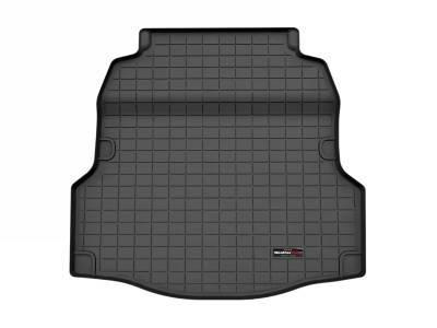 WeatherTech 40226 Cargo Liner