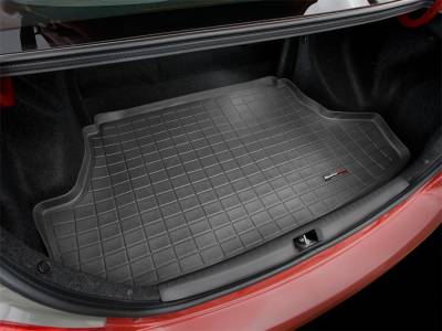 WeatherTech - WeatherTech 40305 Cargo Liner - Image 2