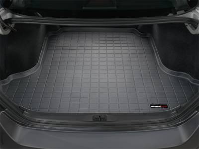 WeatherTech - WeatherTech 40313 Cargo Liner - Image 2