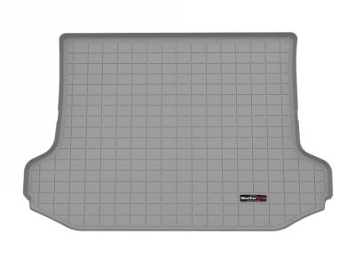 WeatherTech 42295 Cargo Liner