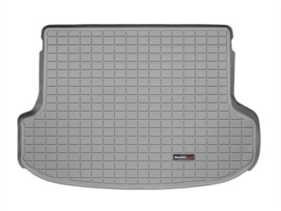 WeatherTech 42377 Cargo Liner