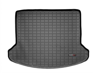 WeatherTech 40450 Cargo Liner