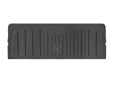 WeatherTech 3TG03 WeatherTech TechLiner Tailgate Protector