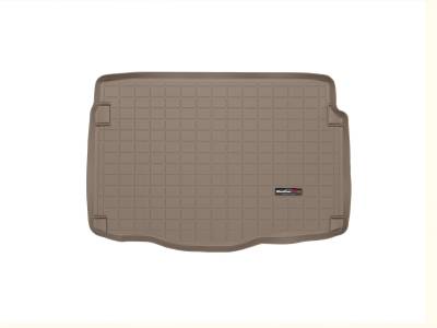 WeatherTech 41540 Cargo Liner