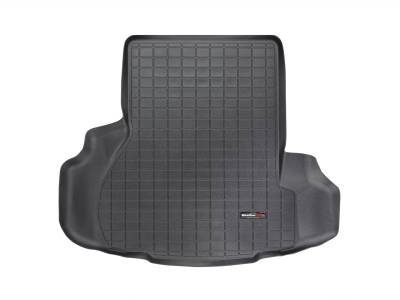 WeatherTech 40558 Cargo Liner