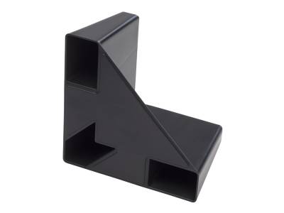 WeatherTech 8CTK1 CargoTech Cargo Containment System