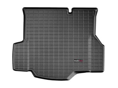 WeatherTech 40468 Cargo Liner