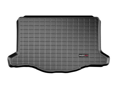 WeatherTech 40730 Cargo Liner
