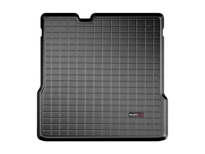 WeatherTech 40746 Cargo Liner