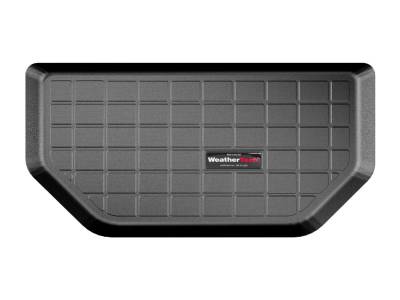 WeatherTech 40775 Cargo Liner