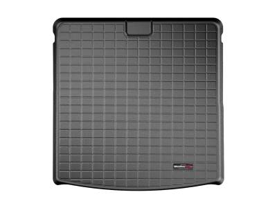WeatherTech 40776 Cargo Liner