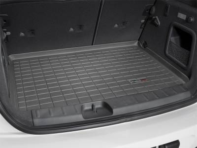 WeatherTech - WeatherTech 40839 Cargo Liner - Image 2